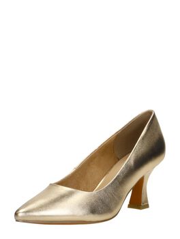 Pumps