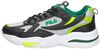 Madrun Teens - small