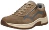 Veterschoenen Laag - small