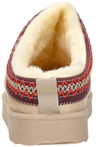 Pantoffels Dicht - large