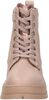 Veterschoen hoog - small