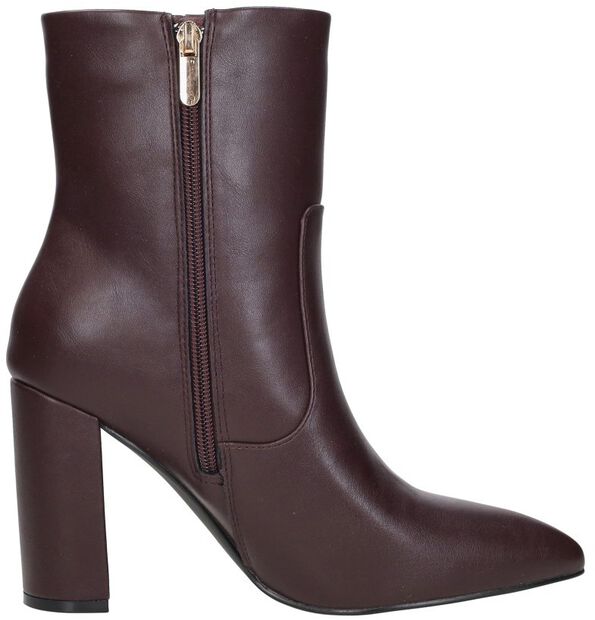 Enkellaarsjes Hak - large