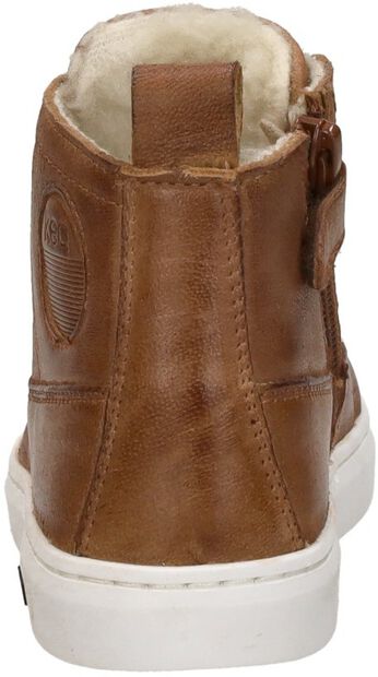 Veterschoenen Hoog - large