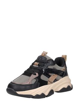Sneakers Laag