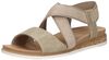 Bobs Desert Kiss Low - small