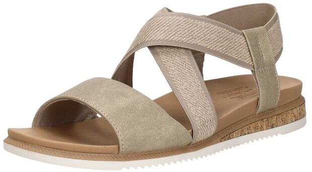 Bobs Desert Kiss Low - large
