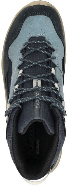 Ventierra GTX Qc Ws - large