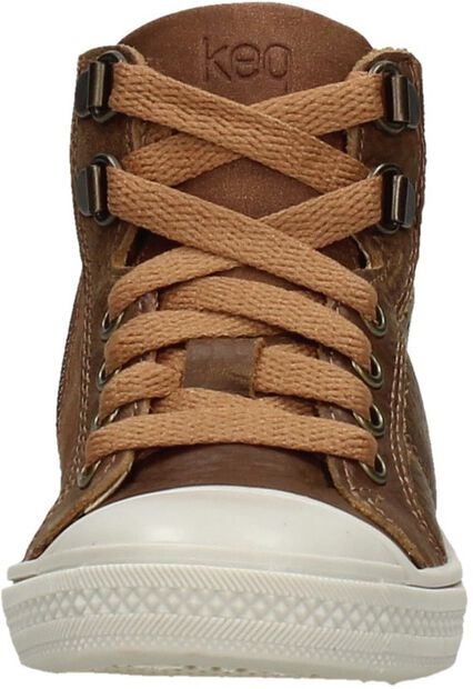 Veterschoenen Hoog - large