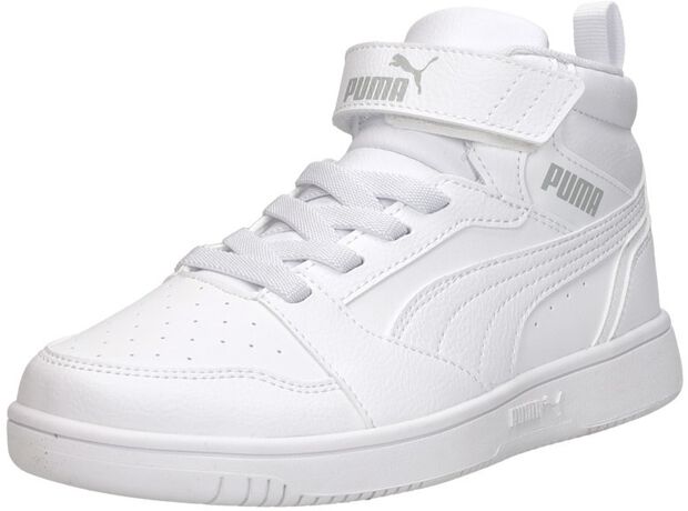 Puma Rebound V6 Mid AC+ PS - large