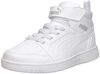 Puma Rebound V6 Mid AC+ PS - small