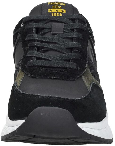 Tenebra Sneaker - large