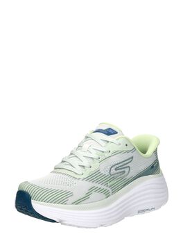 Slip-Ins: Max Cushioning Endeavour