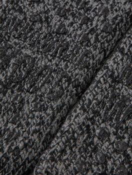 Wool Home Socks