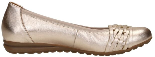 Ballerina's - large