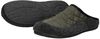 Pantoffels Open - small