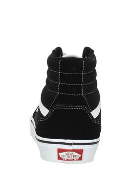 Filmore Hi