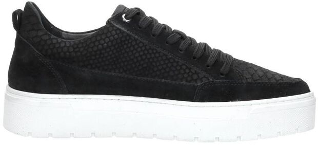 Sneakers Laag - large