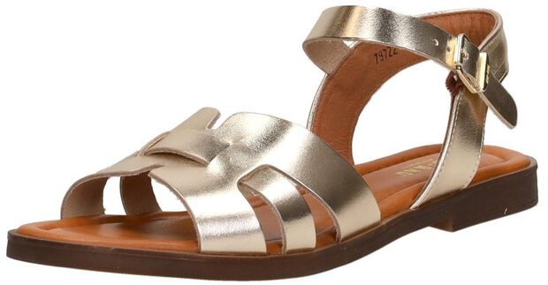 Sandalen Plat - large