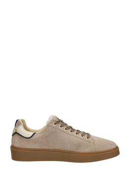 Sneakers Laag