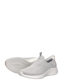 Slip-Ins: Ultra Flex 3.0