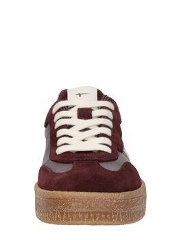 Sneakers Laag