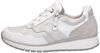 Sneakers Laag - small