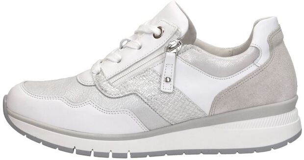 Sneakers Laag - large
