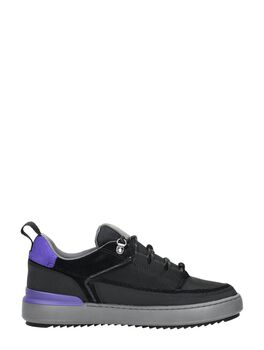 Courtlite Go