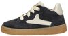 Jongens Baby schoentjes - small