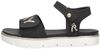 Sandal 4 - small