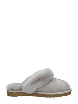 Kinderpantoffels
