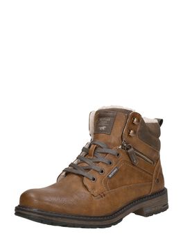 Heren veterschoenen
