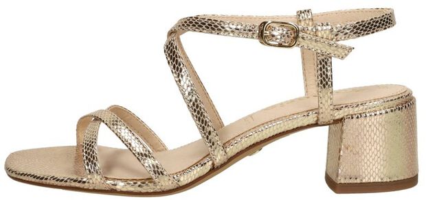 Sandalen Hak - large