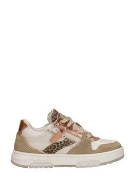 Lage Schoenen