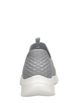 Slip-Ins: Ultra Flex 3.0