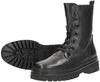 Veterschoenen Hoog - small