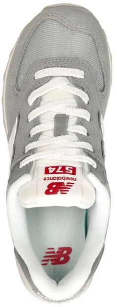574 - large