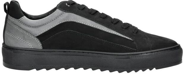 Sneakers Laag - large