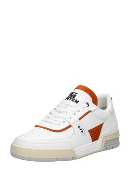 Basketta Lo