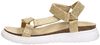 Meiden Sandalen - small