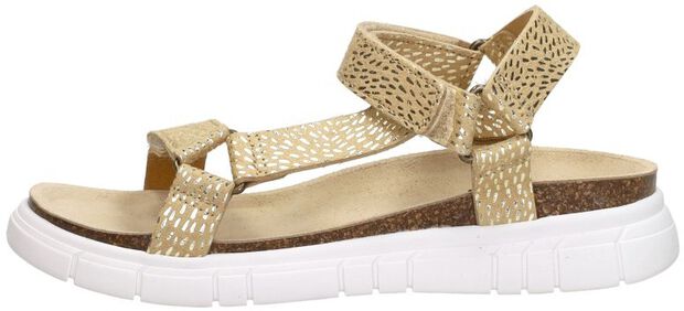 Meiden Sandalen - large