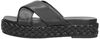 SHS1365 - small