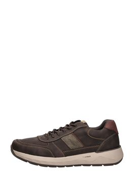 Veterschoenen Laag