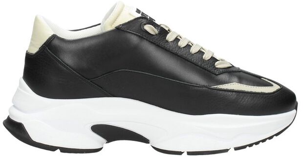 Runner CR-3.0 - large