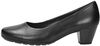 Dames pumps - small