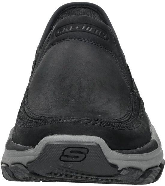Slip-Ins: Respected - Elgin Slip-Ins - large