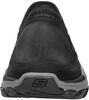 Slip-Ins: Respected - Elgin Slip-Ins - small