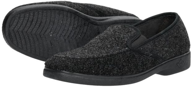 Pantoffels Dicht - large
