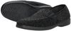 Pantoffels Dicht - small