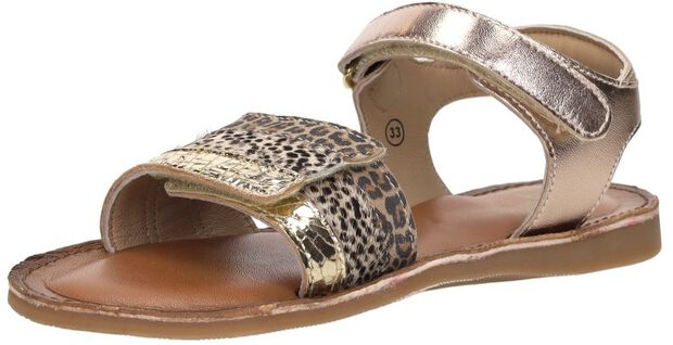 Meiden Sandalen - large